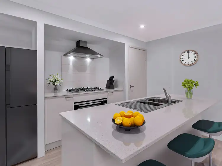 47 Witan Street, Brabham WA 6055
