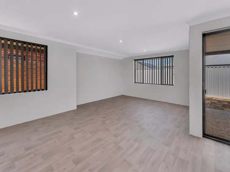 Fifth view of Homely house listing, 47 Witan Street, Brabham WA 6055