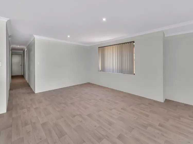 Sixth view of Homely house listing, 47 Witan Street, Brabham WA 6055