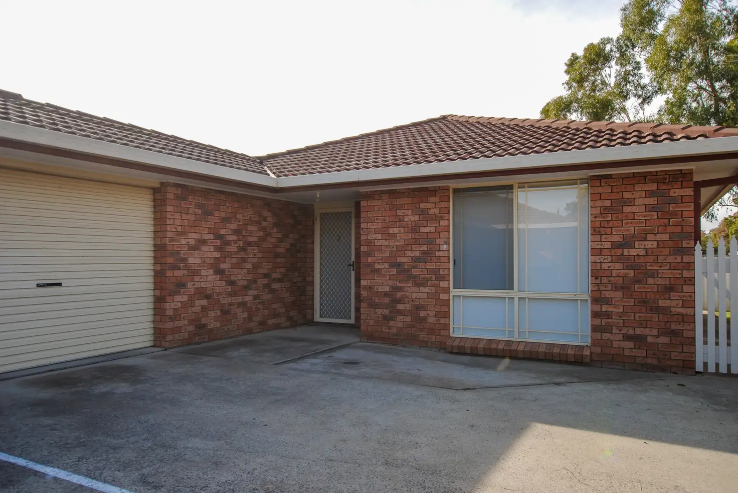 Main view of Homely unit listing, 2/31 Oporto Road, Mudgee NSW 2850