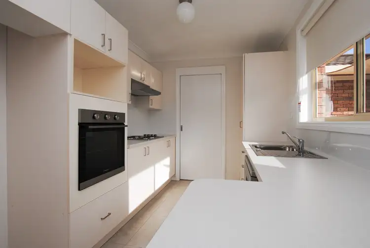Fourth view of Homely unit listing, 2/31 Oporto Road, Mudgee NSW 2850