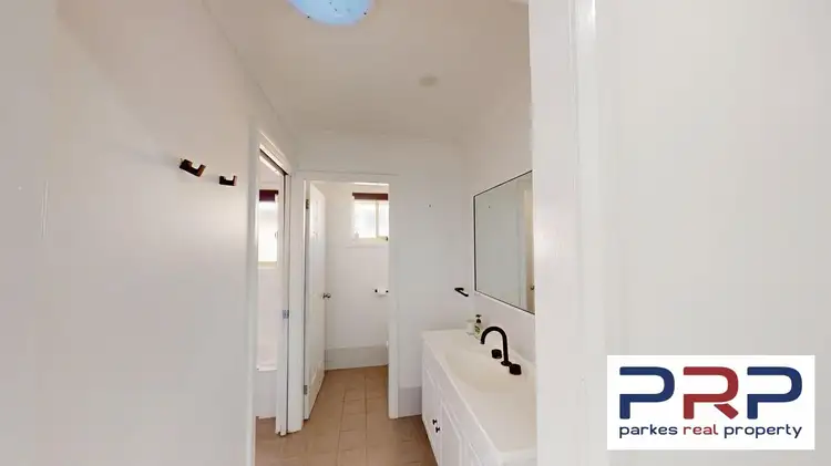 Sixth view of Homely house listing, 24 Fisher Street, Parkes NSW 2870