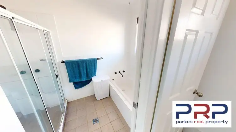 Seventh view of Homely house listing, 24 Fisher Street, Parkes NSW 2870
