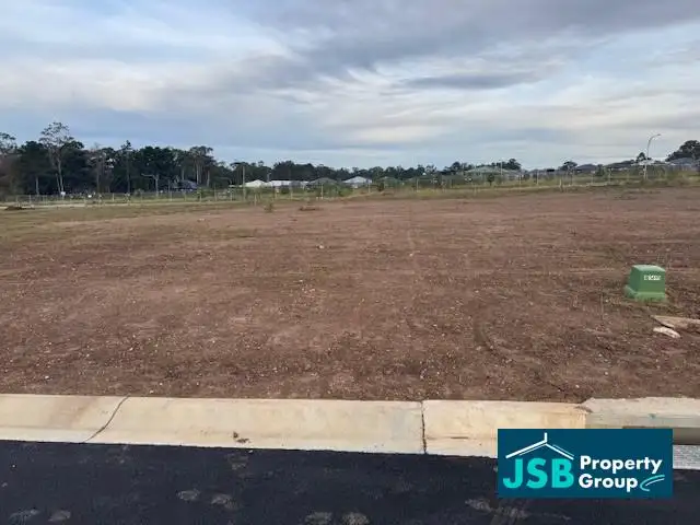 Fourth view of Homely land listing, Address available on request