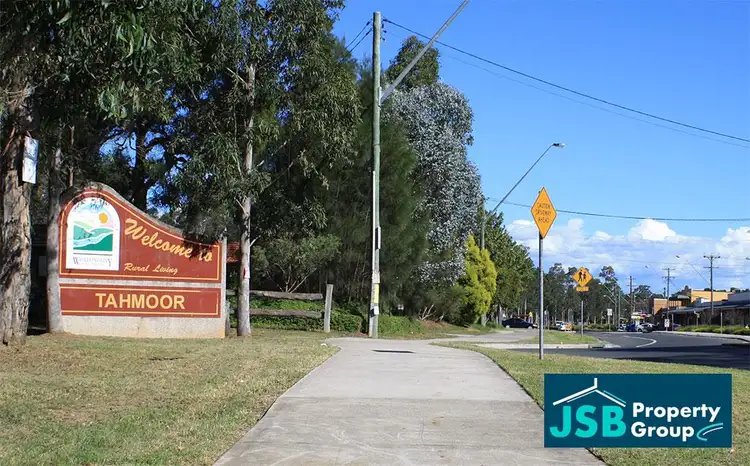 Sixth view of Homely land listing, Address available on request