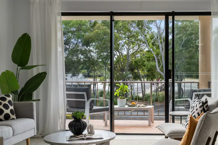 19/45 Bradman Avenue, Maroochydore QLD 4558