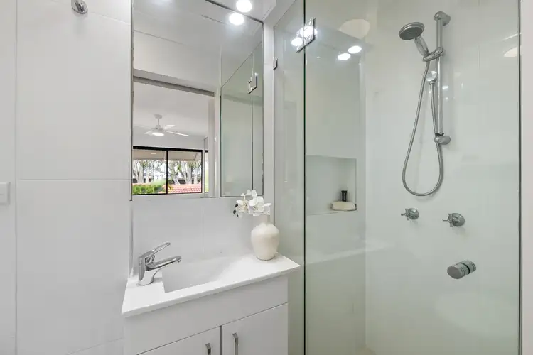 Fourth view of Homely apartment listing, 19/45 Bradman Avenue, Maroochydore QLD 4558