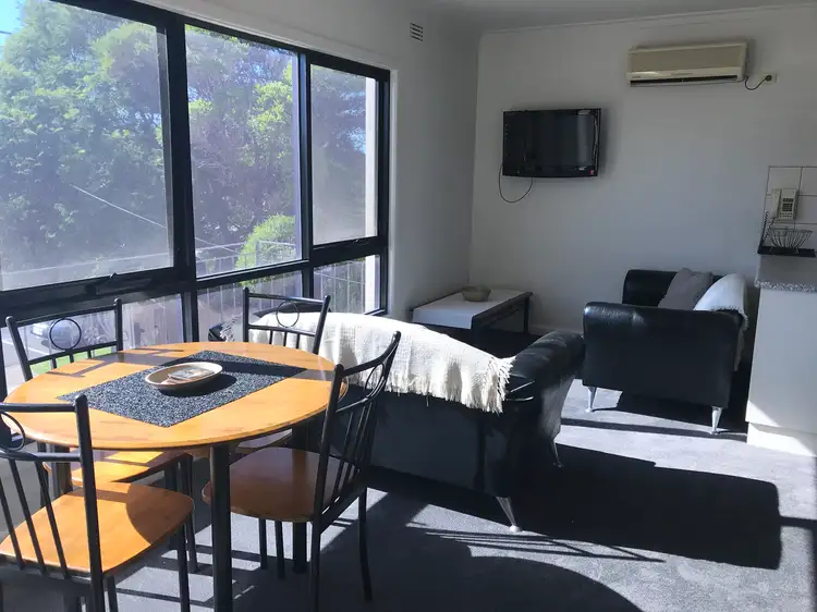 Second view of Homely unit listing, 3/90 McKillop Street, Geelong VIC 3220