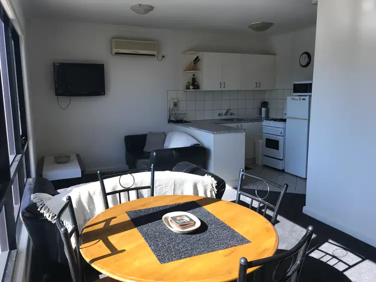 Third view of Homely unit listing, 3/90 McKillop Street, Geelong VIC 3220