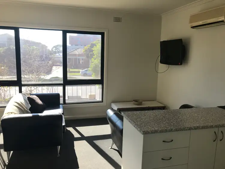 Fourth view of Homely unit listing, 3/90 McKillop Street, Geelong VIC 3220