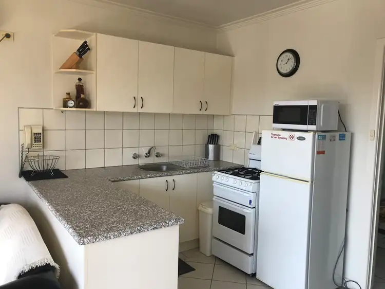 Fifth view of Homely unit listing, 3/90 McKillop Street, Geelong VIC 3220