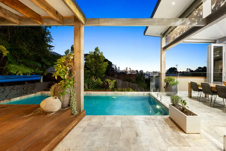 Third view of Homely house listing, 77 Payne Street, Auchenflower QLD 4066
