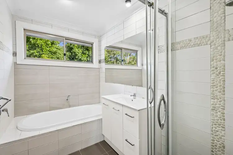 Third view of Homely house listing, 44 Valley View Circuit, Warriewood NSW 2102