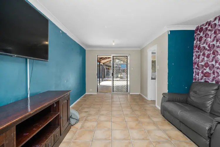 Third view of Homely house listing, 43 Luckhurst Drive, Mandurah WA 6210