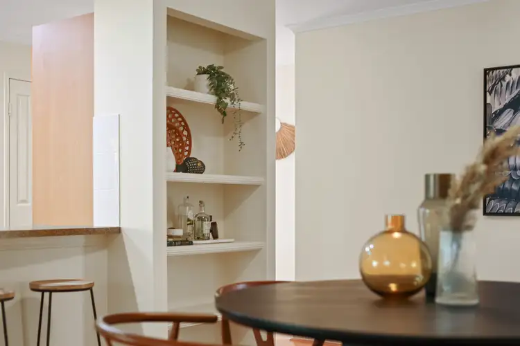 Fifth view of Homely house listing, 28 Bayberry Crescent, Warner QLD 4500
