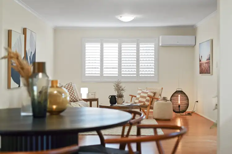 Sixth view of Homely house listing, 28 Bayberry Crescent, Warner QLD 4500