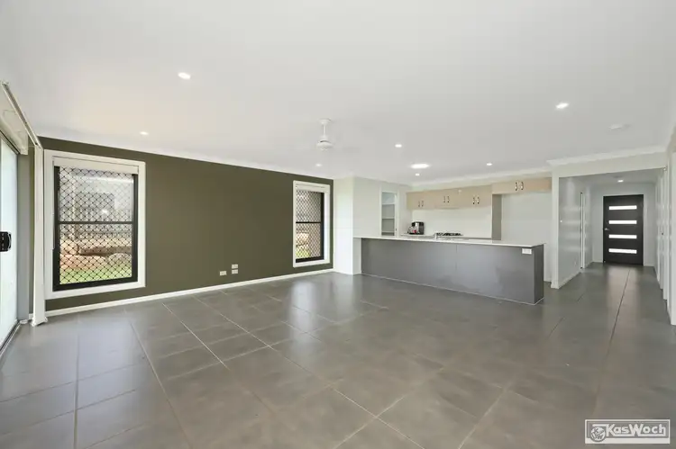 Sixth view of Homely house listing, 10 RIDGEWAY CLOSE, Yeppoon QLD 4703