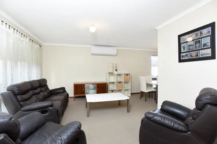 Second view of Homely house listing, 12 Idlewild Avenue, Aberfoyle Park SA 5159
