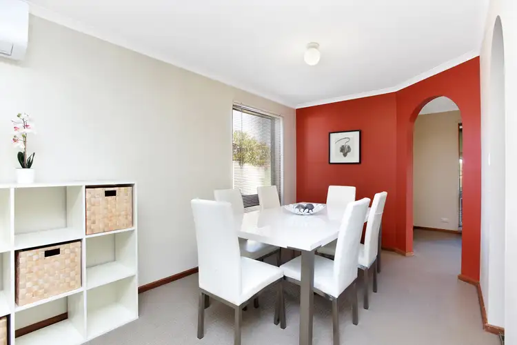Third view of Homely house listing, 12 Idlewild Avenue, Aberfoyle Park SA 5159