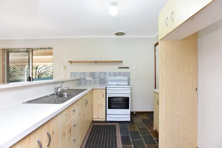 Fifth view of Homely house listing, 12 Idlewild Avenue, Aberfoyle Park SA 5159