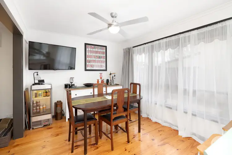 Sixth view of Homely house listing, 16 Montgomery Street, Wendouree VIC 3355