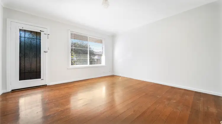 Third view of Homely unit listing, 2/78 Jones Road, Dandenong VIC 3175