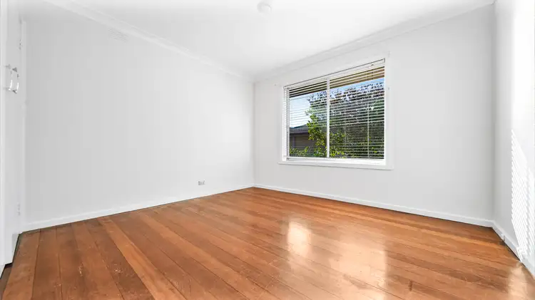 Fourth view of Homely unit listing, 2/78 Jones Road, Dandenong VIC 3175