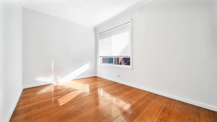 Fifth view of Homely unit listing, 2/78 Jones Road, Dandenong VIC 3175