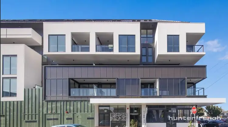 202/20 Sargood Street, Altona VIC 3018