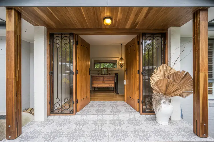 Main view of Homely house listing, 5a Nukara Avenue, Hardys Bay NSW 2257