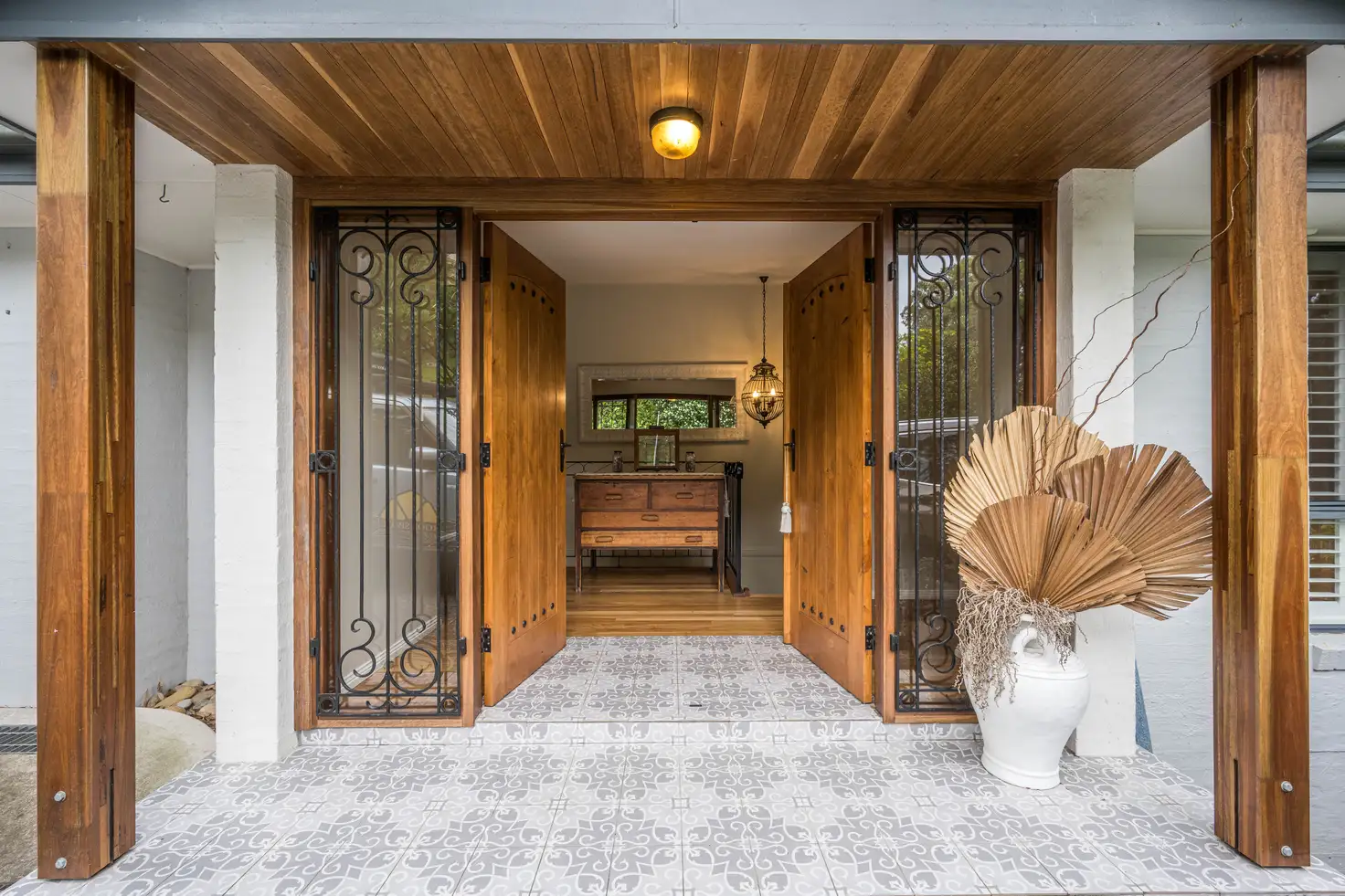 Main view of Homely house listing, 5a Nukara Avenue, Hardys Bay NSW 2257