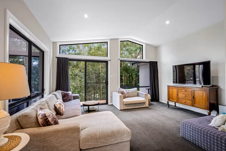Third view of Homely house listing, 5a Nukara Avenue, Hardys Bay NSW 2257