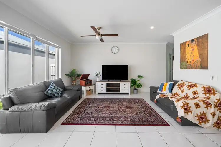 13 Morna Place, Coomera Waters QLD 4209