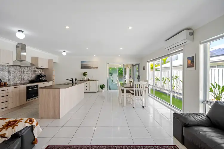 13 Morna Place, Coomera Waters QLD 4209