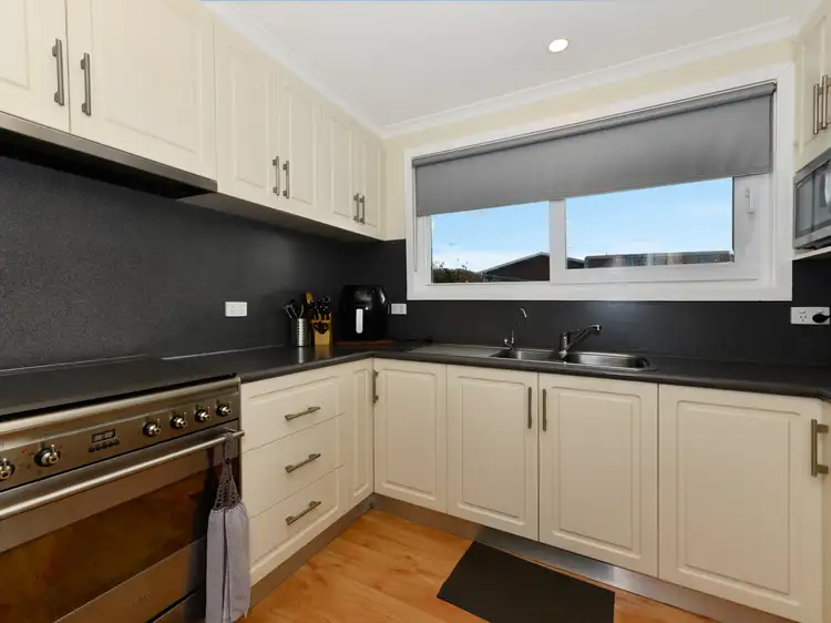 Third view of Homely house listing, 2 Dennistoun Road, Bothwell TAS 7030