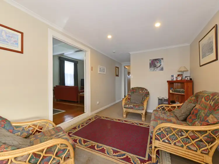 Fifth view of Homely house listing, 2 Dennistoun Road, Bothwell TAS 7030