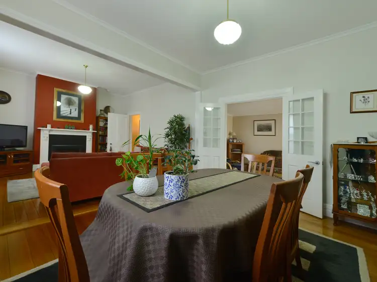 Sixth view of Homely house listing, 2 Dennistoun Road, Bothwell TAS 7030