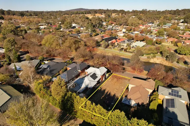 16 Miels Avenue, Littlehampton SA 5250
