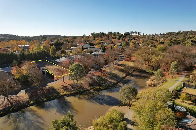 Fourth view of Homely land listing, 16 Miels Avenue, Littlehampton SA 5250