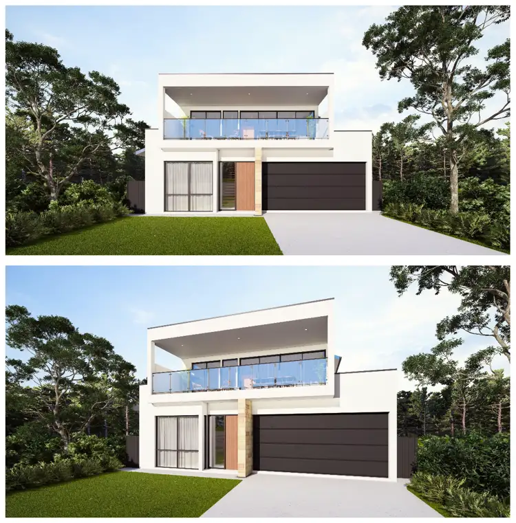 Fifth view of Homely land listing, 16 Miels Avenue, Littlehampton SA 5250