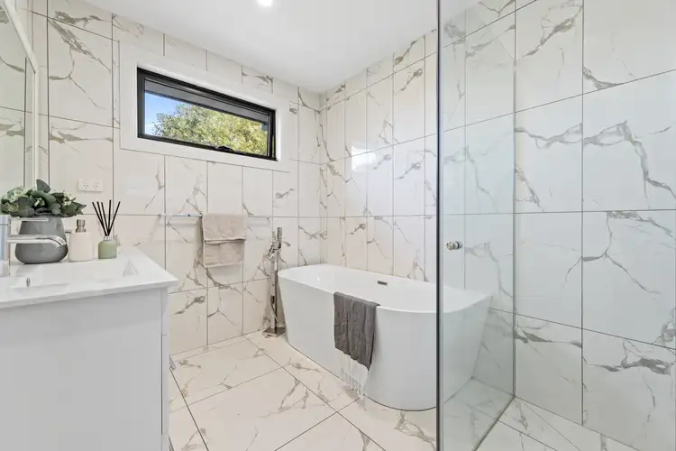 Sixth view of Homely townhouse listing, 2/29 Coolibah Crescent, Bayswater VIC 3153