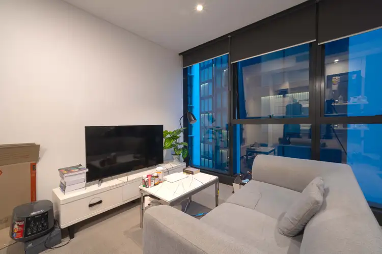 1408/222 Margaret Street, Brisbane City QLD 4000