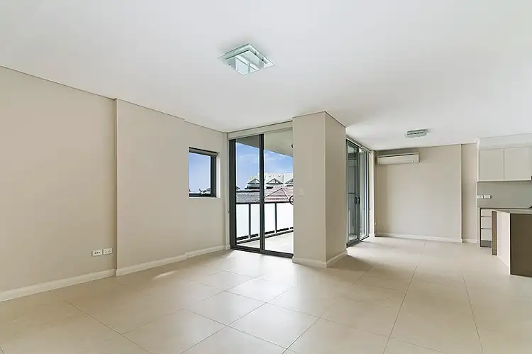 11/26 East Street, Five Dock NSW 2046