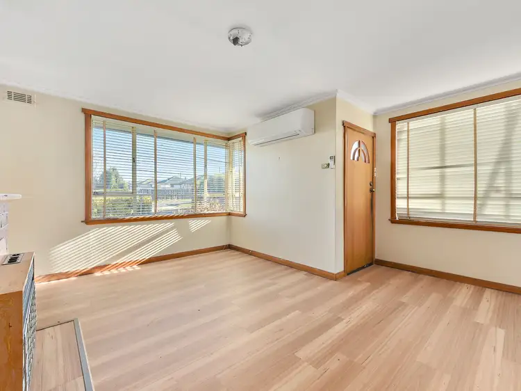 Third view of Homely house listing, 10 Mitchell Street, Mayfield TAS 7248