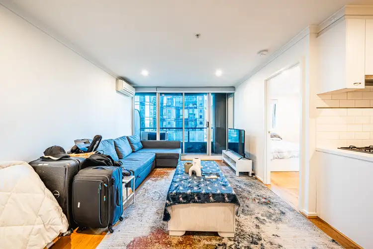 193/88 Southbank Boulevard, Southbank VIC 3006