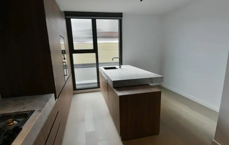 Fourth view of Homely townhouse listing, 18/10 Boundary Street, South Melbourne VIC 3205
