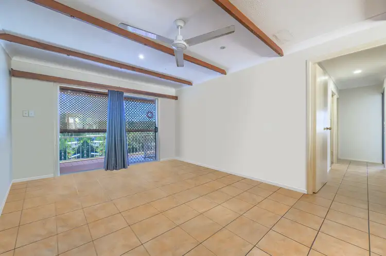 Fourth view of Homely house listing, 34 Edlorowa Street, Sun Valley QLD 4680