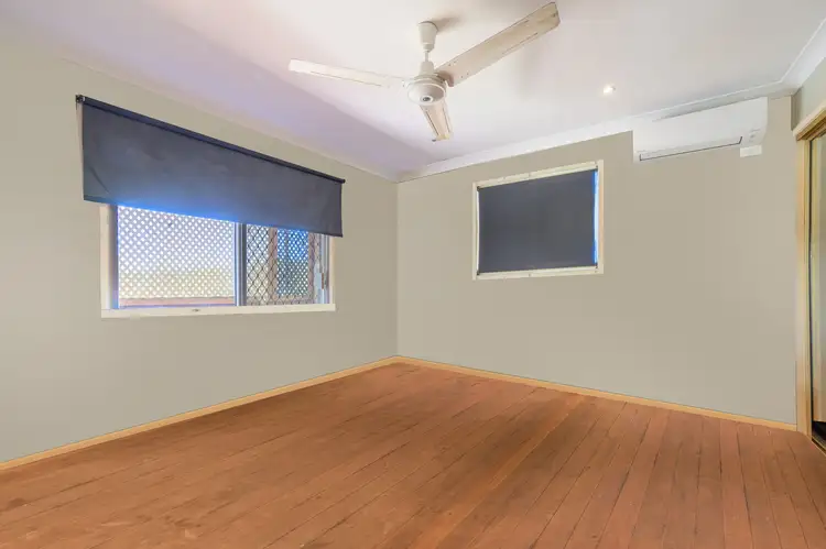 Seventh view of Homely house listing, 34 Edlorowa Street, Sun Valley QLD 4680