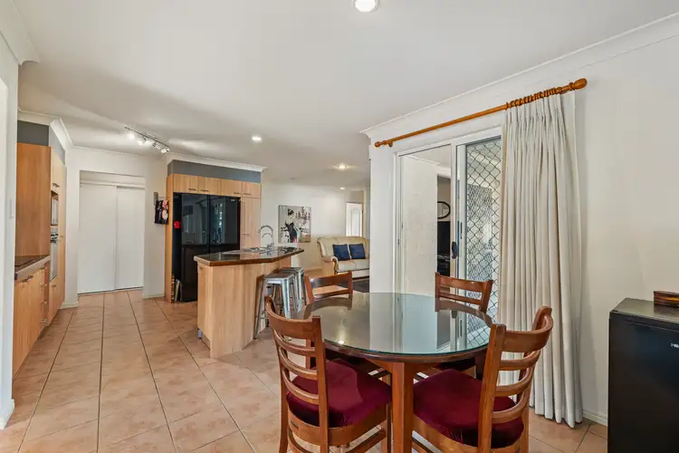 Sixth view of Homely house listing, 145 Pascoe Road, Ormeau QLD 4208