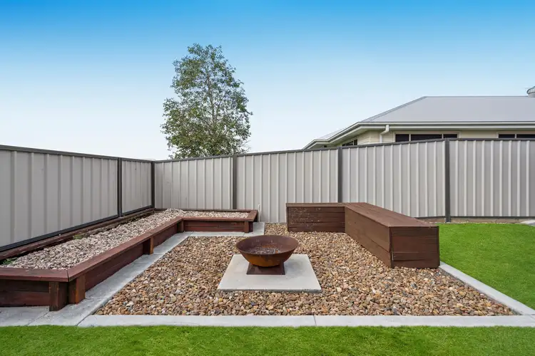 Second view of Homely house listing, 28 Benwerrin St, Pimpama QLD 4209